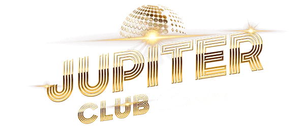 Jupiter Club